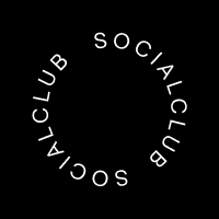 Socialclub