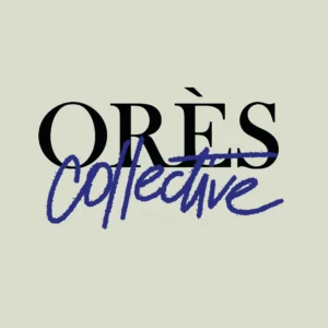 Orès