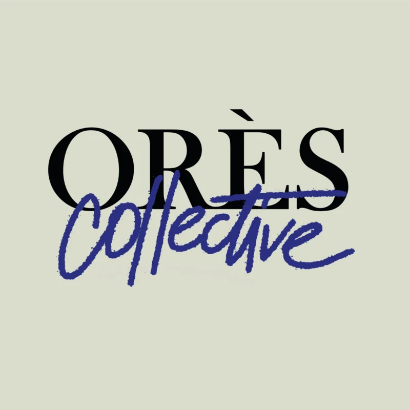 Orès Collective