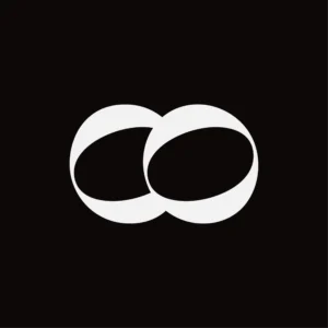 Orixa Media