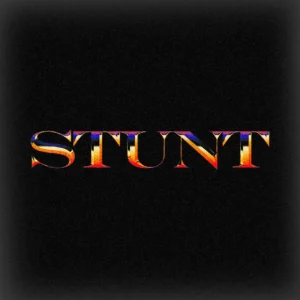 STUNT