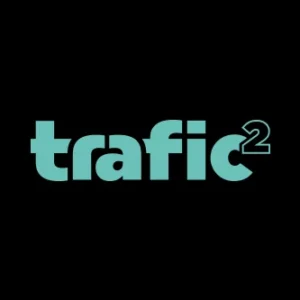 Agence Trafic