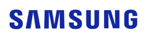 Logo Samsung