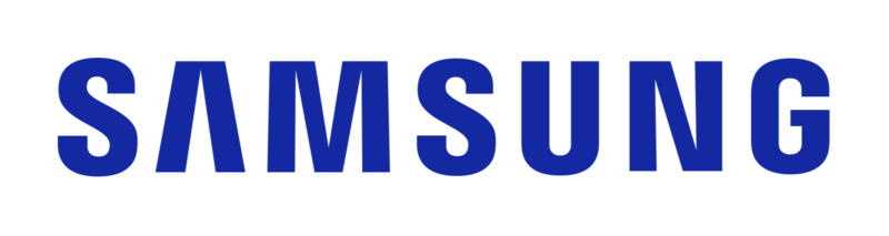 Logo Samsung