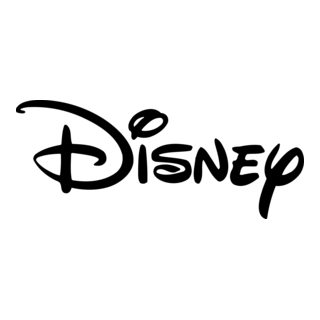 Logo Disney