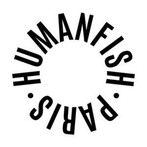 Humanfish