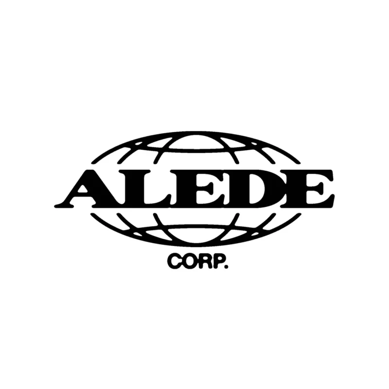 Alede Corp.