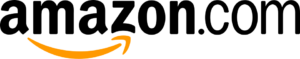 Logo Amazon