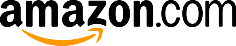 Logo Amazon