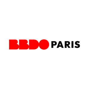 BBDO Paris