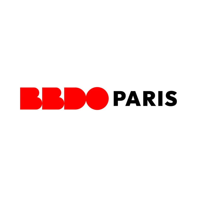 BBDO Paris