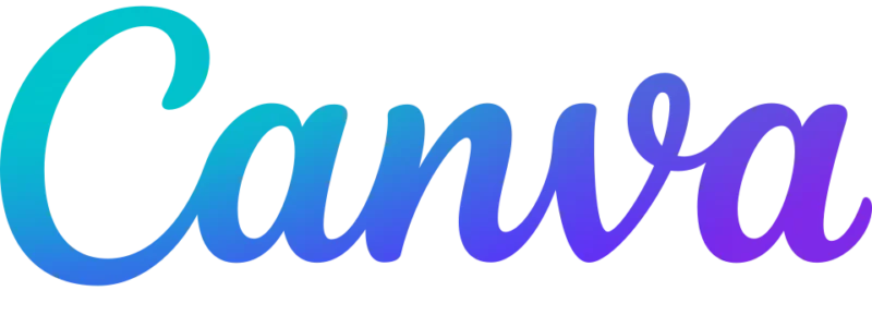 Logo Canva