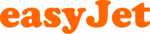 Logo EasyJet