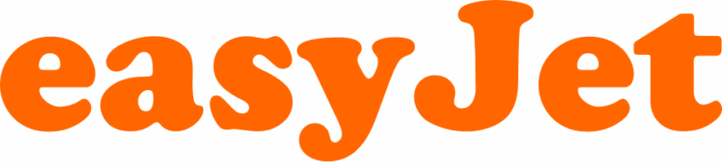 Logo EasyJet