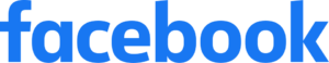 Logo Facebook
