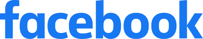 Logo Facebook
