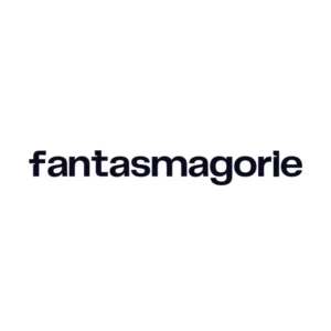 Fantasmagorie