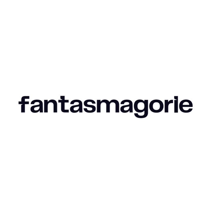 Fantasmagorie