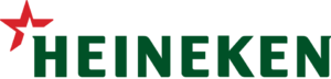 Logo Heineken