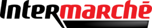 Logo Intermarché