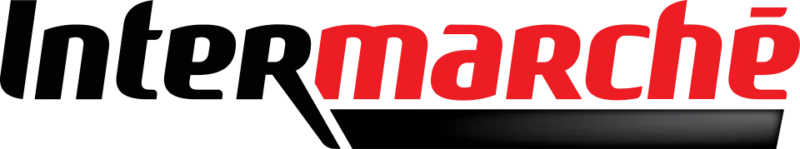 Logo Intermarché