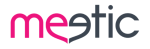Logo Meetic