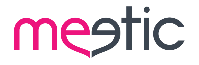 Logo Meetic