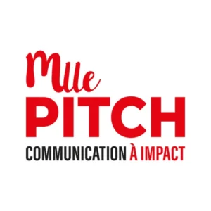 Mlle Pitch