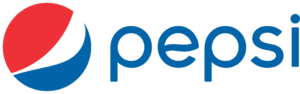 Logo Pepsi