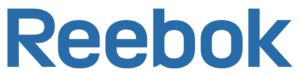 Logo Reebok