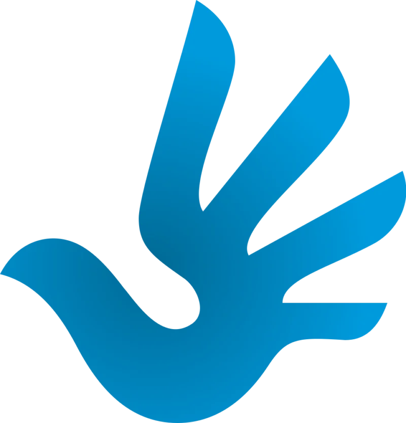 Logo Reporters Sans Frontières