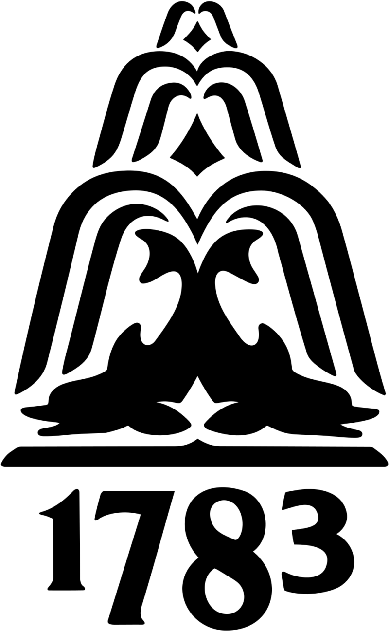 Logo Schweppes