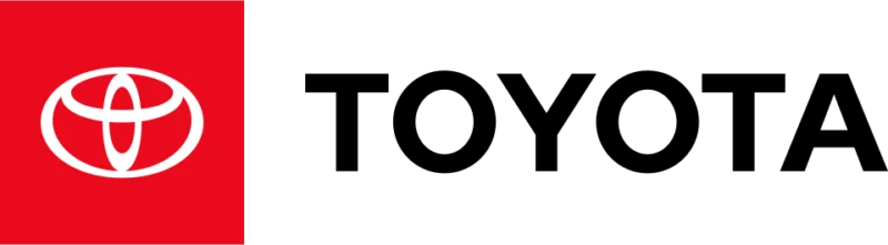Logo Toyota