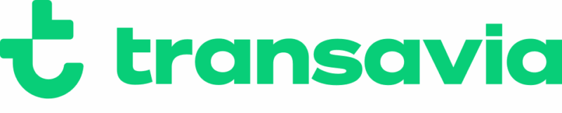 Logo Transavia