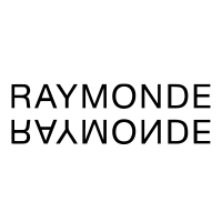 Raymonde