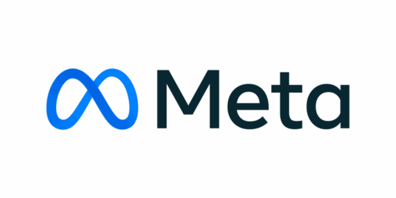Logo Meta