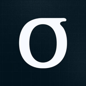 Orixa