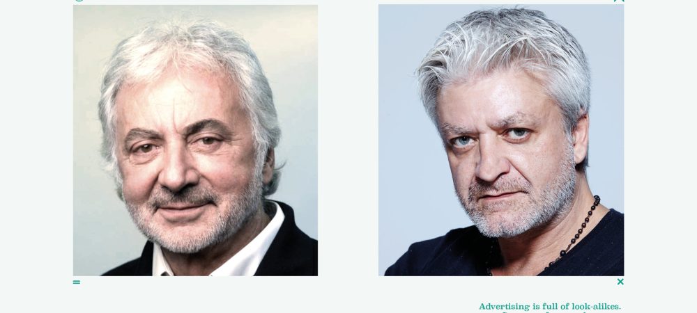 0-lookalikesjoelapompe10