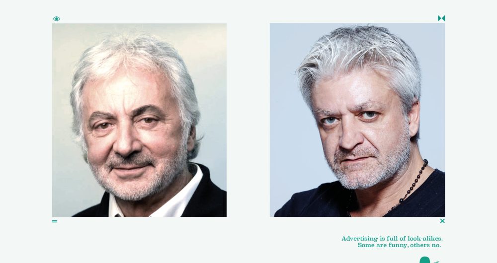 0-lookalikesjoelapompe10