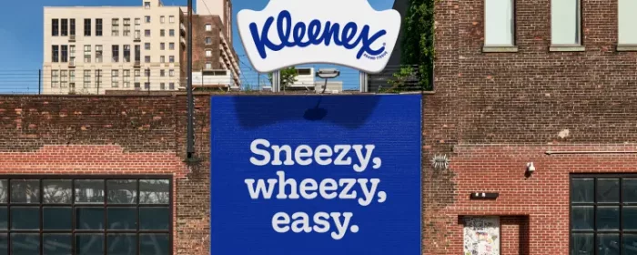 006-91215089-kleenex-rebrand