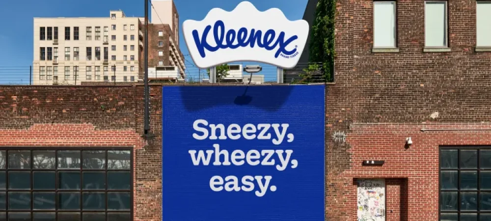 006-91215089-kleenex-rebrand