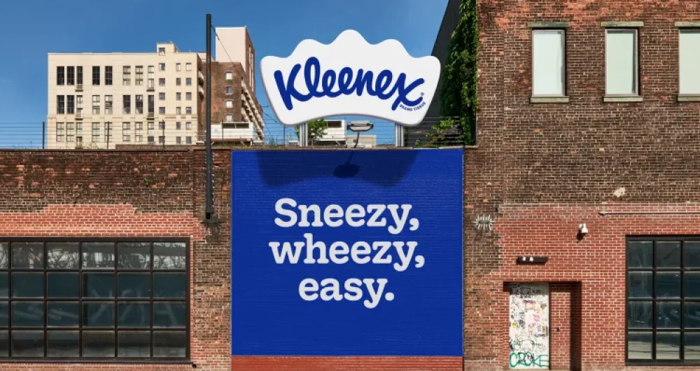 006-91215089-kleenex-rebrand