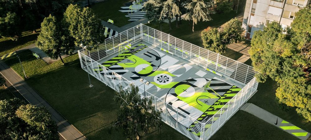 02-Accept & Proceed-Nike MTZ Belgrade-Image by Rastko Šurdić