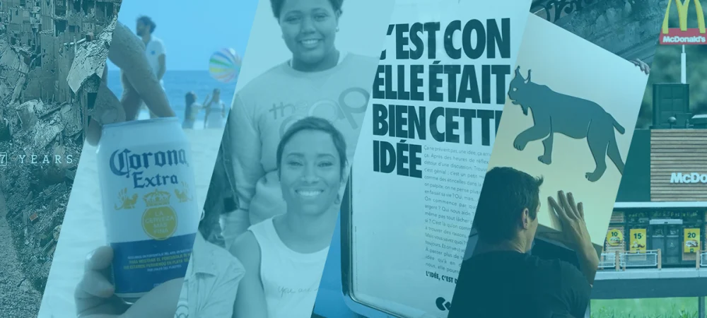 02_PUBS DE LA SEMAINE 2