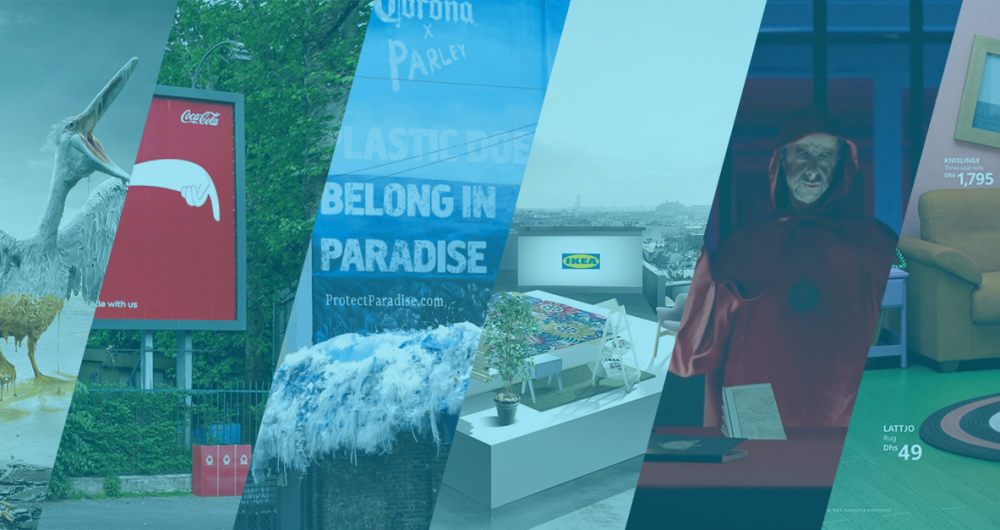 02_PUBS DE LA SEMAINE 3
