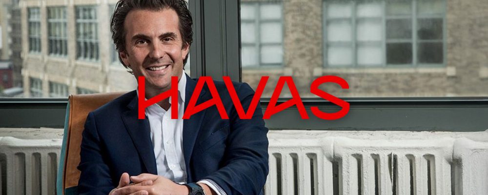 060936251883-web-tete