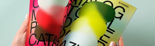 06093d03fab3759723c193f85e122a4e