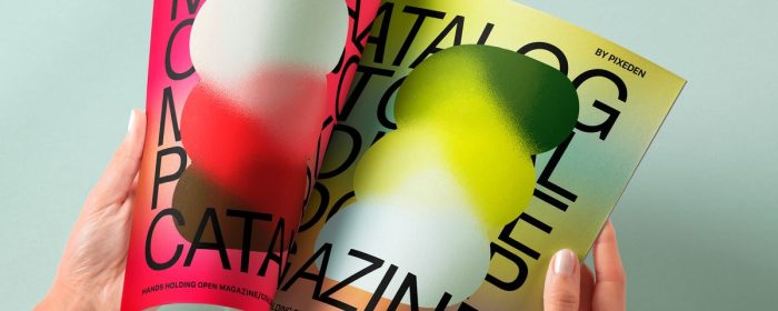 06093d03fab3759723c193f85e122a4e