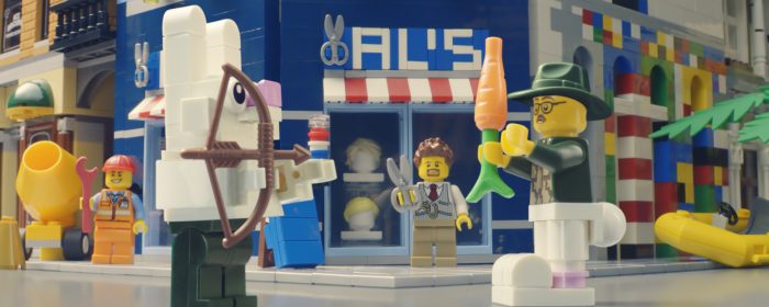 06_LEGO_RTW_film