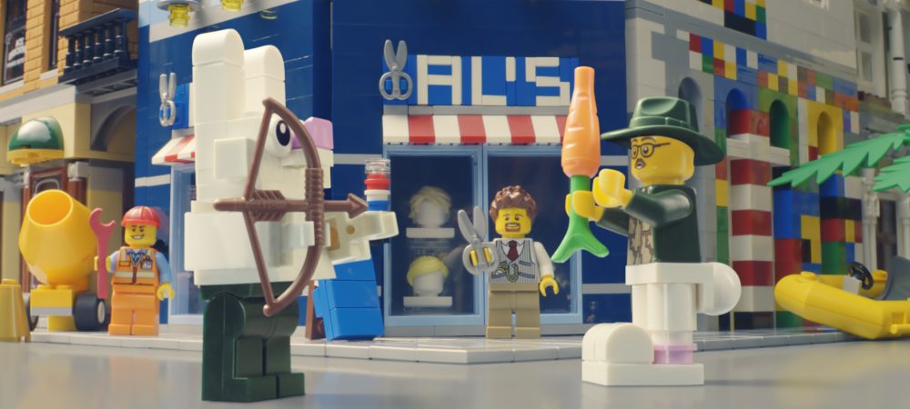 06_LEGO_RTW_film